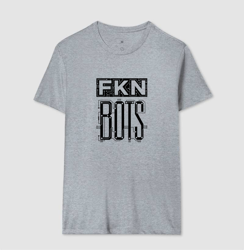 FKN BOTS - Imagem 4
