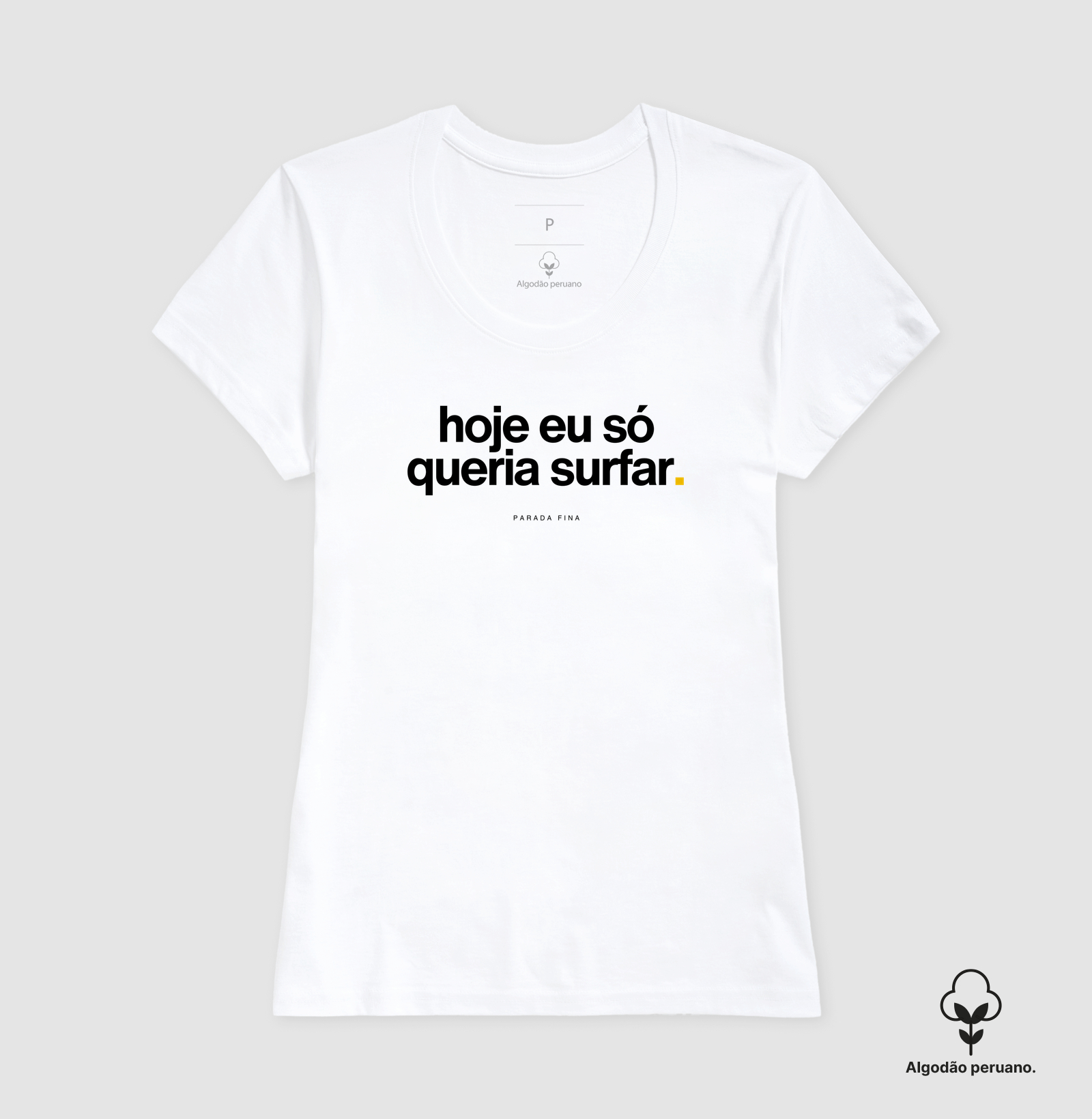 hoje eu só queria surfar. - Imagem 9