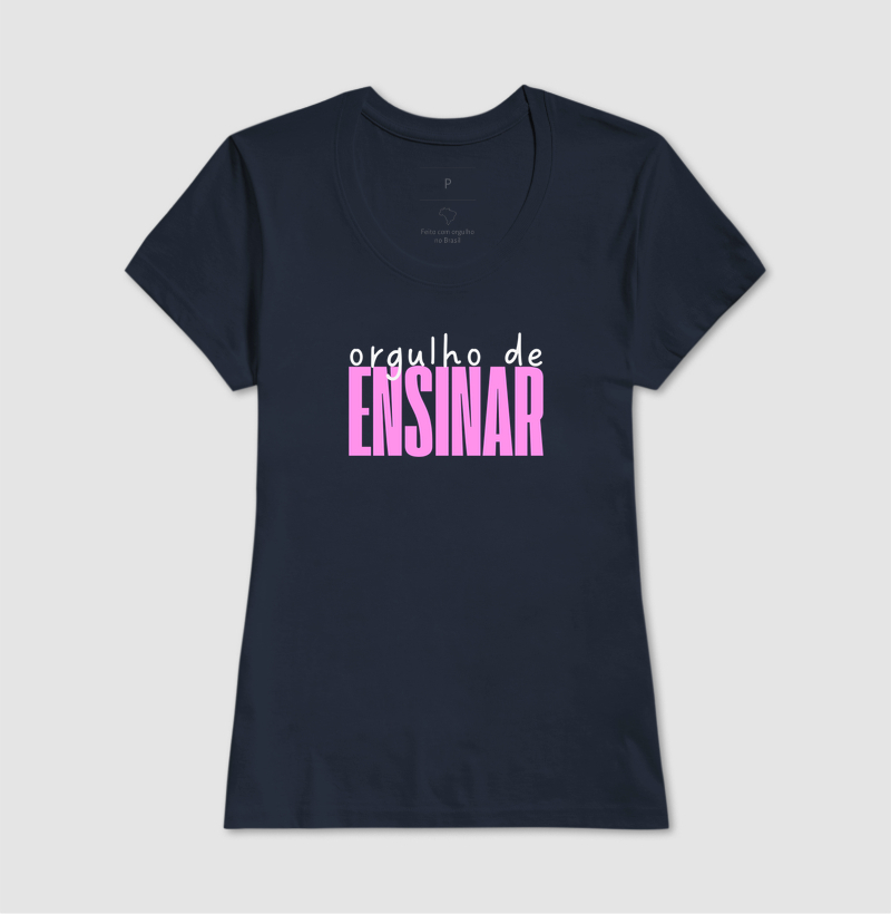 Orgulho de ensinar - Imagem 7