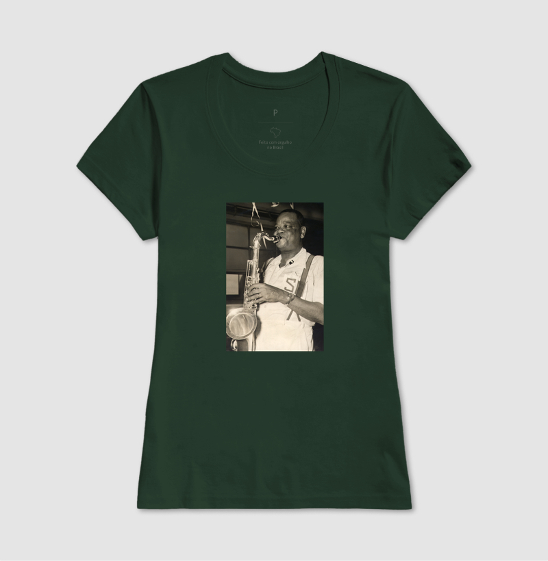 Camisa 14