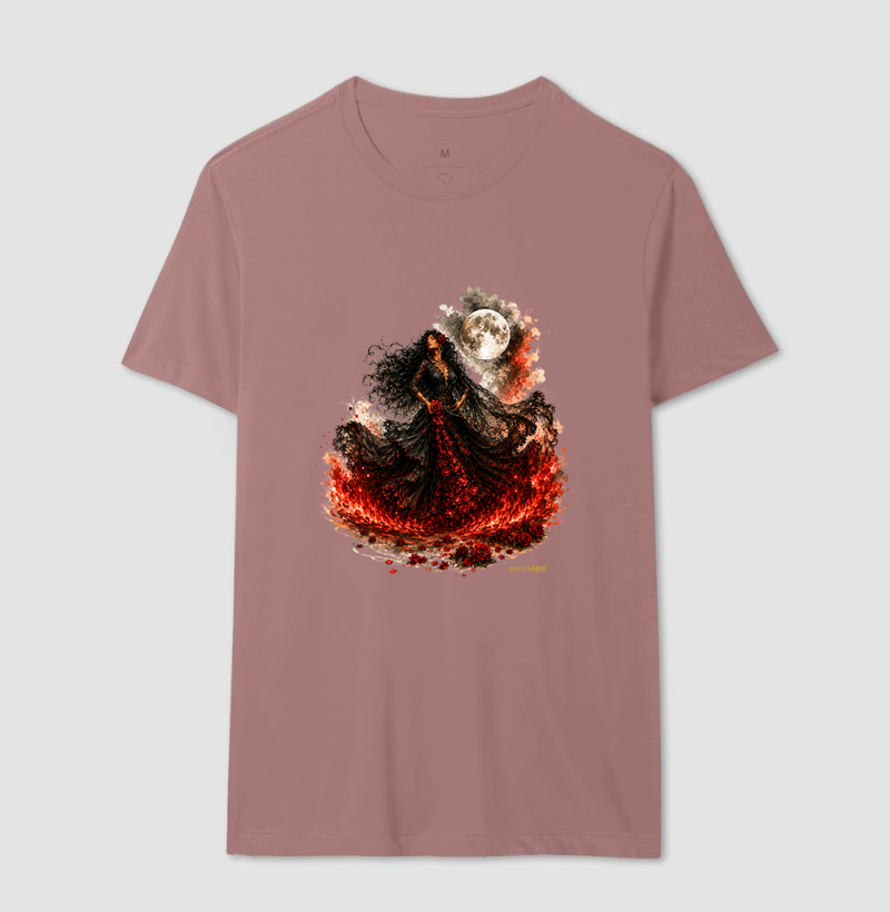 Camisa 18