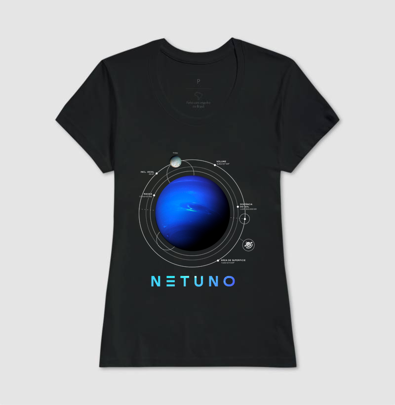 NETUNO - Imagem 3