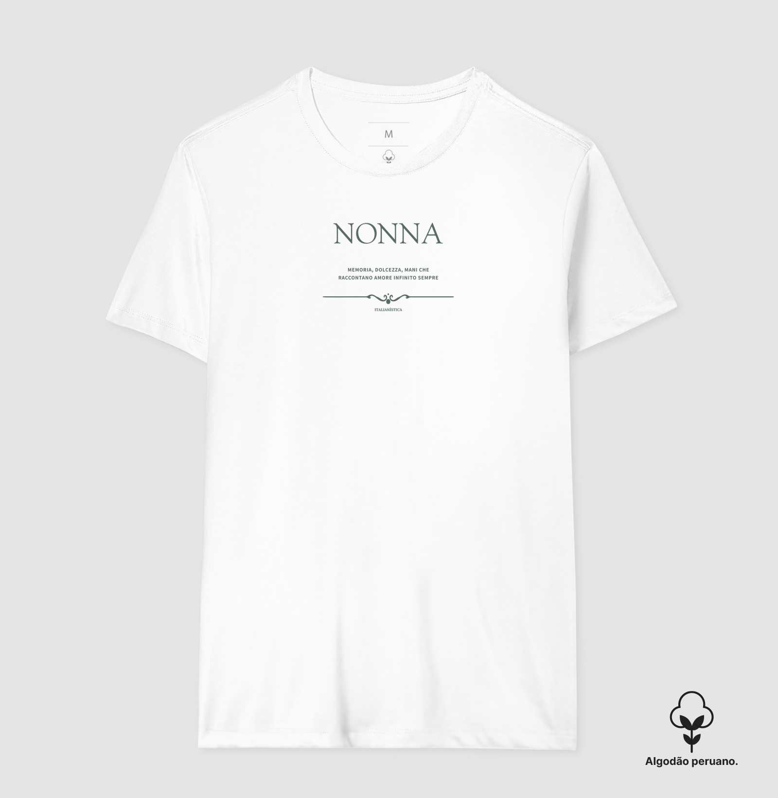 Nonna - Imagem 4