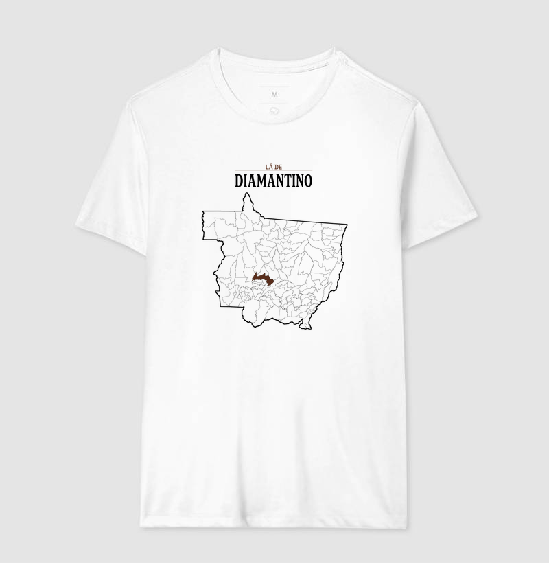 Diamantino | Território MT - Imagem 4