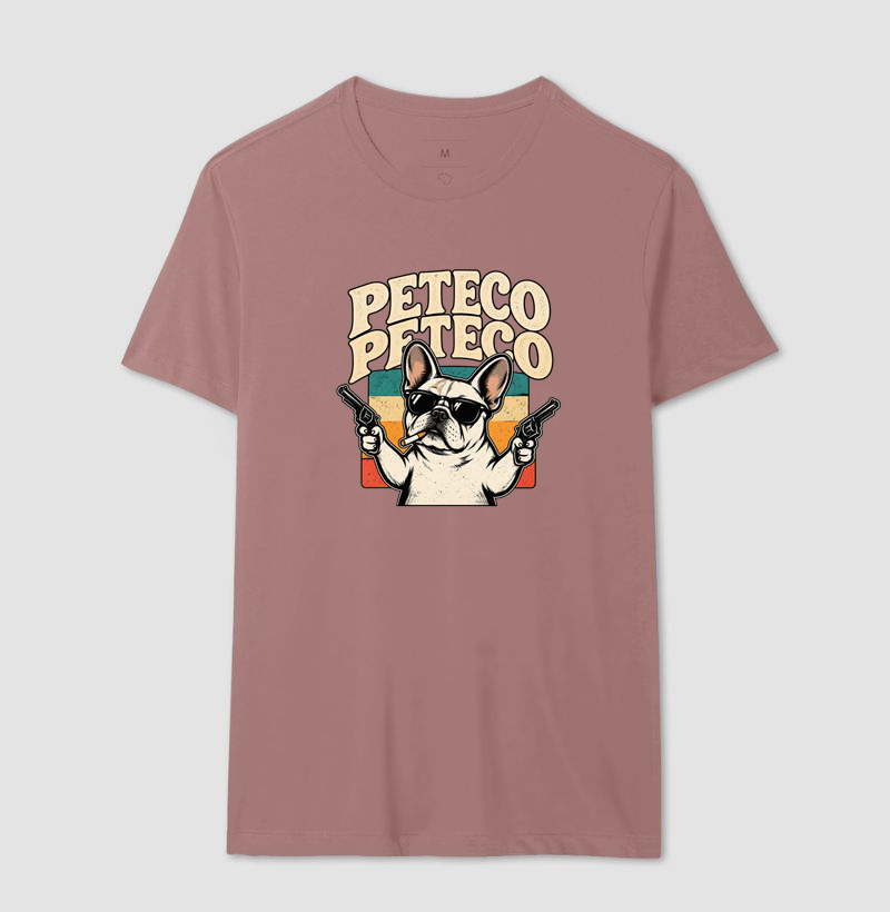 Peteco Peteco - Imagem 16