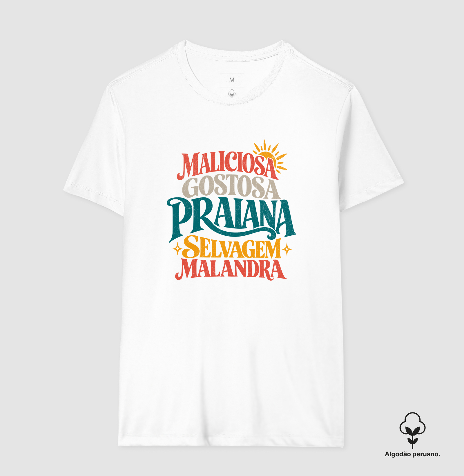Maliciosa - Imagem 4