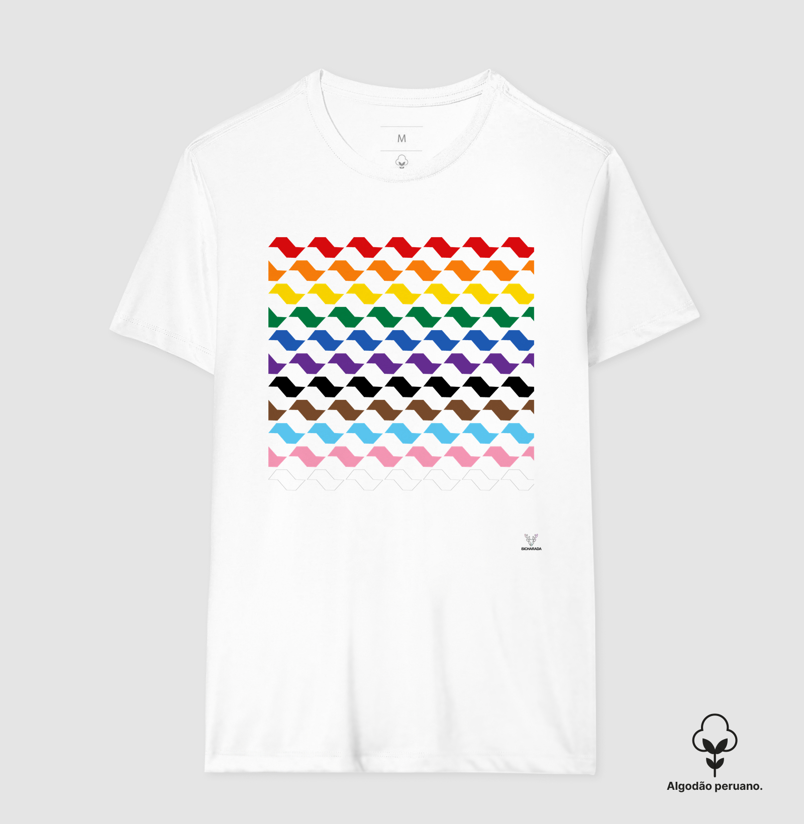SP LGBTQIAPN+ - Imagem 3