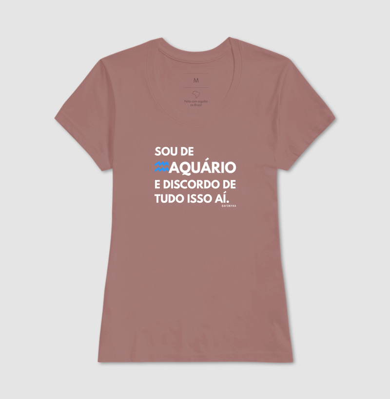 Camisa 19