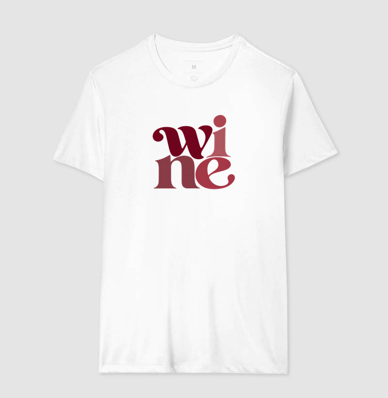 Wine Mood - Imagem 5