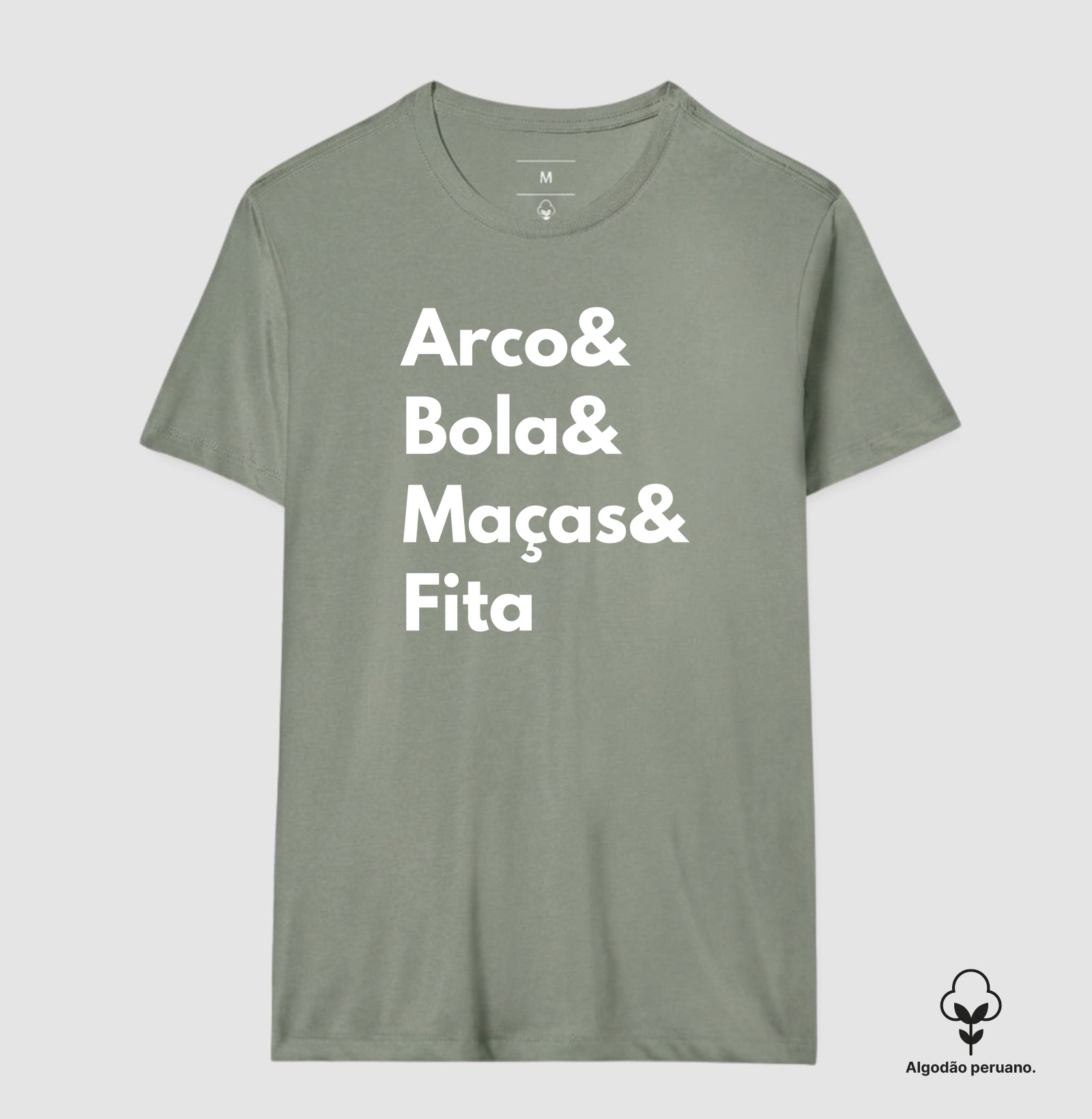 Aparelhos - Imagem 2