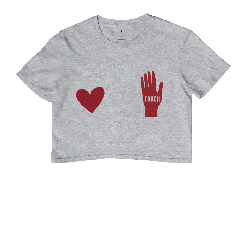 Love Touch - Imagem 5