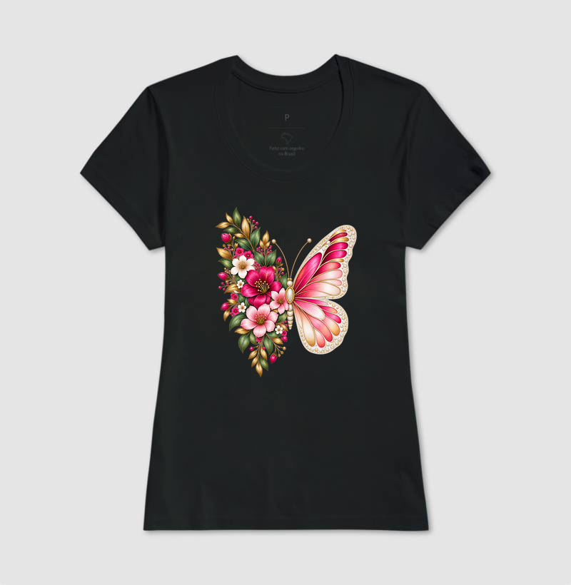 Metamorflores - Imagem 3