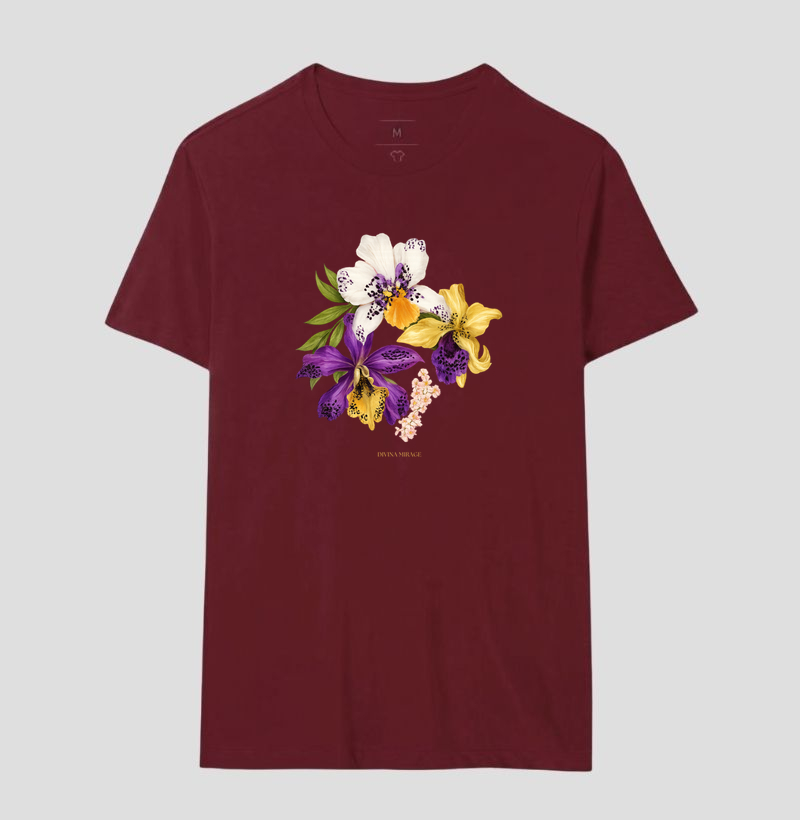 Fleur Sauvage - Imagem 14