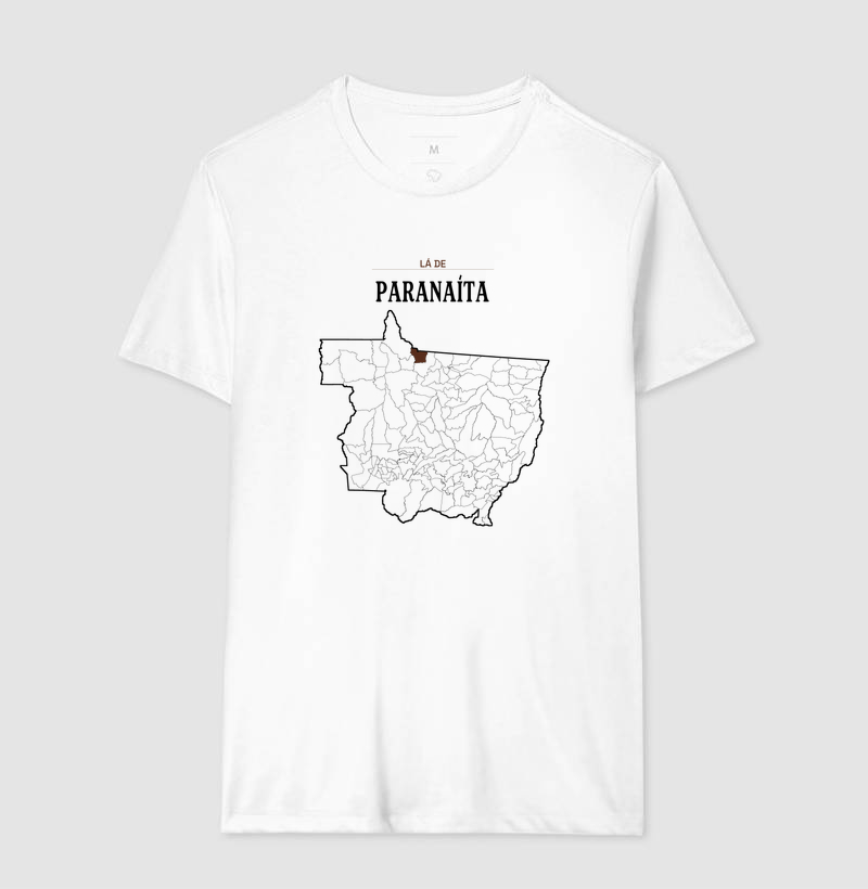 Paranaíta | Território MT - Imagem 4