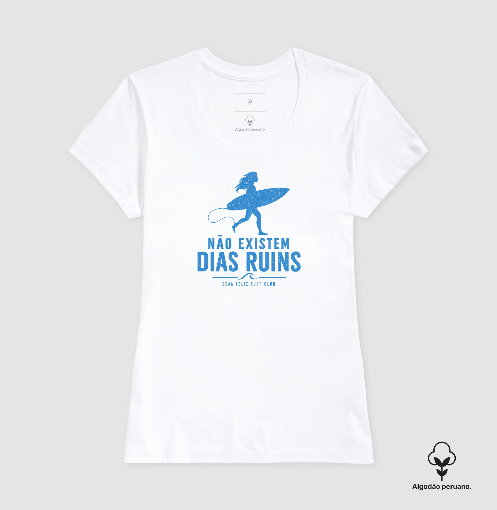 Não Existem Dias Ruins  - Imagem 3
