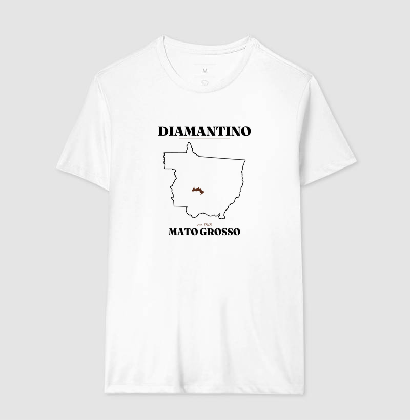 Diamantino | Legado MT - Imagem 4