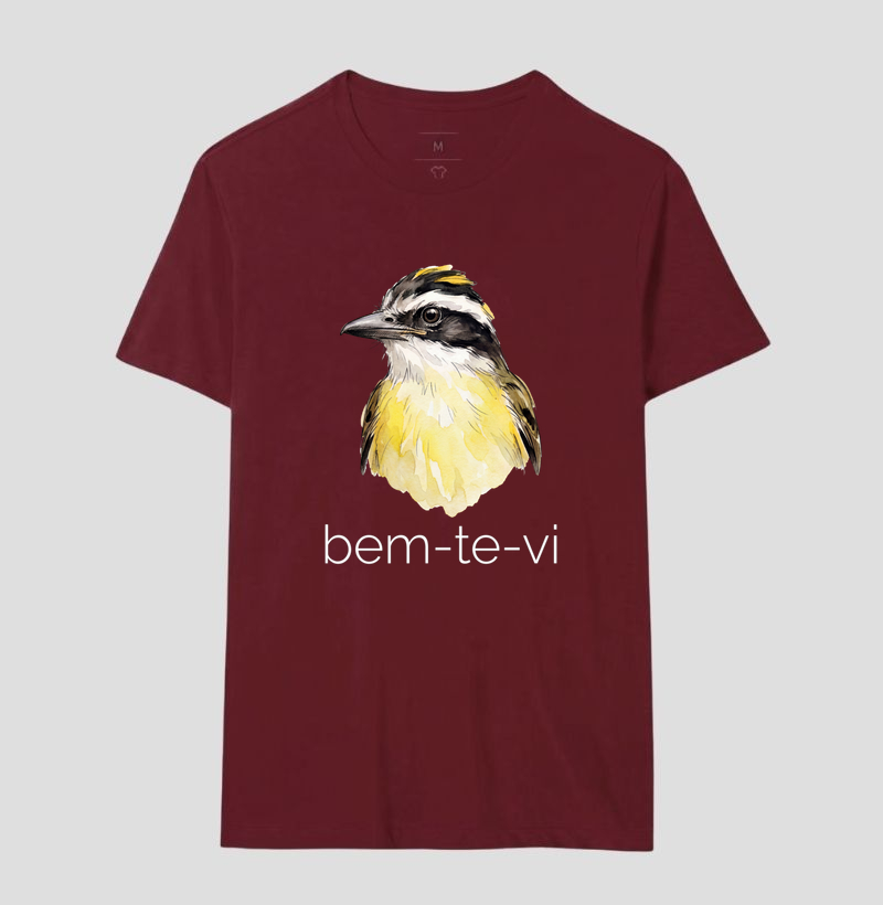 Camisa 17