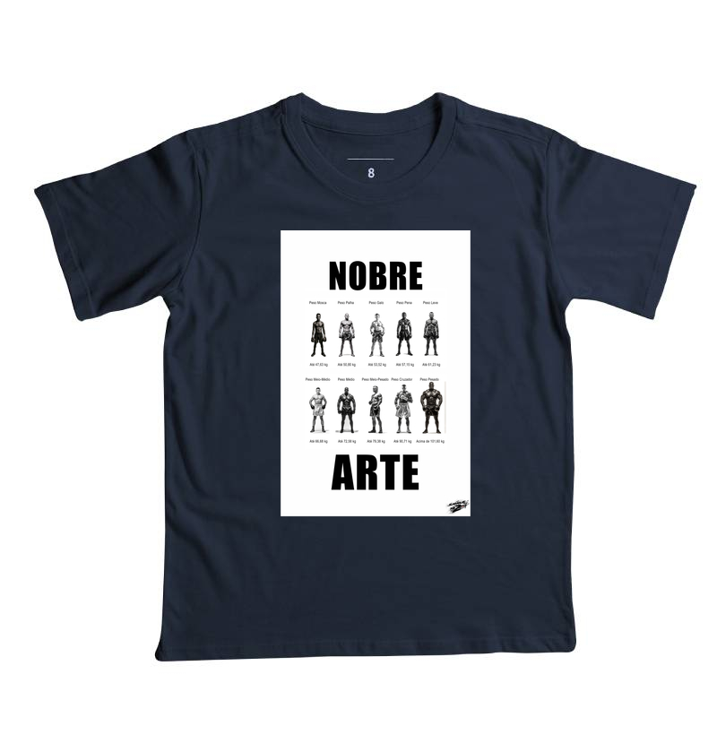 Nobre Arte 01 - Imagem 5