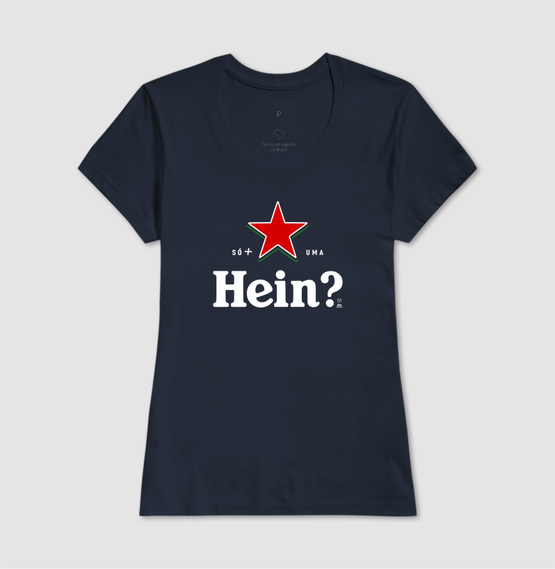 Só + Uma Hein? - Heineken - Saideira - Imagem 7