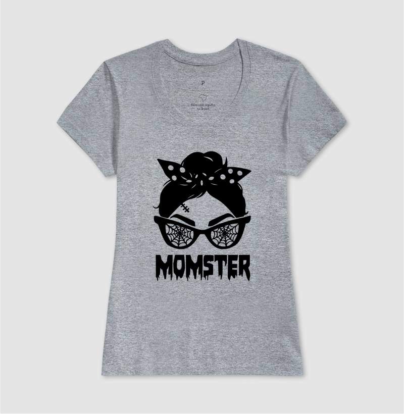 Momster - Imagem 9