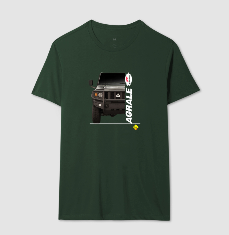 Camisa 14