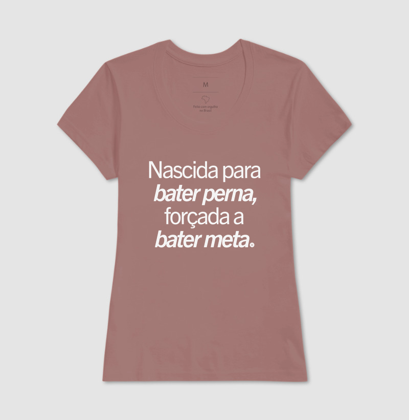 BATER PERNA - Imagem 15