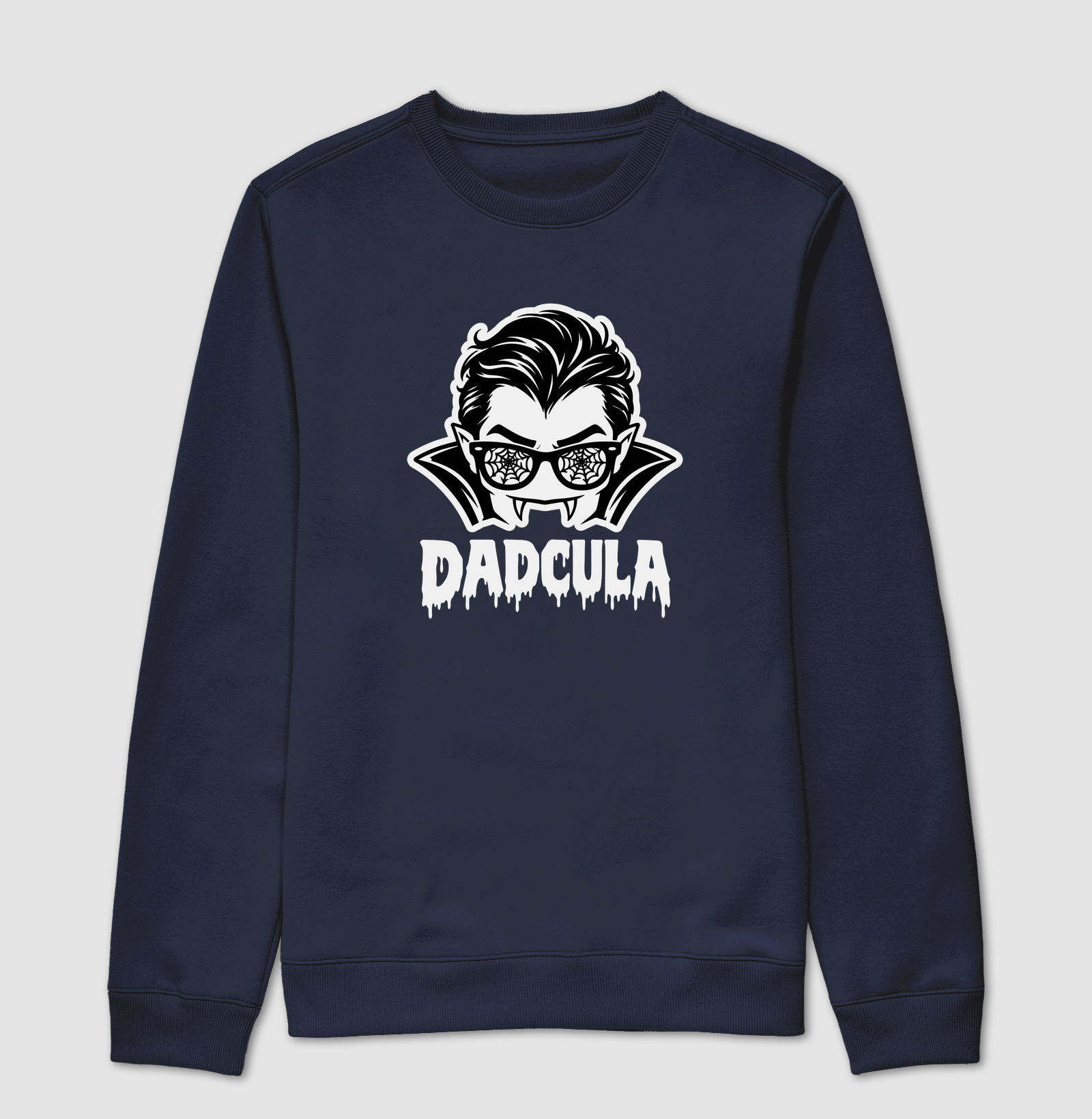 Dadcula - Imagem 5