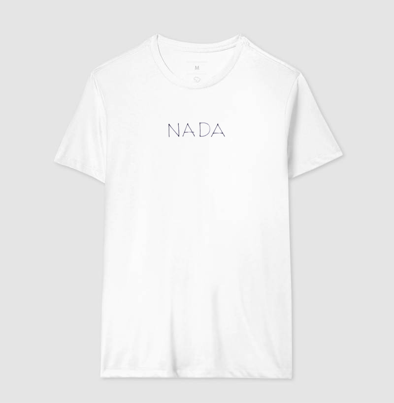 Nada mesmo - Imagem 4