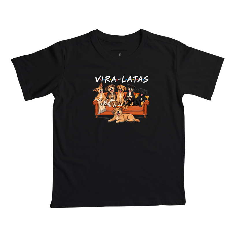 V.I.R.A.L.A.T.A.S - Imagem 4