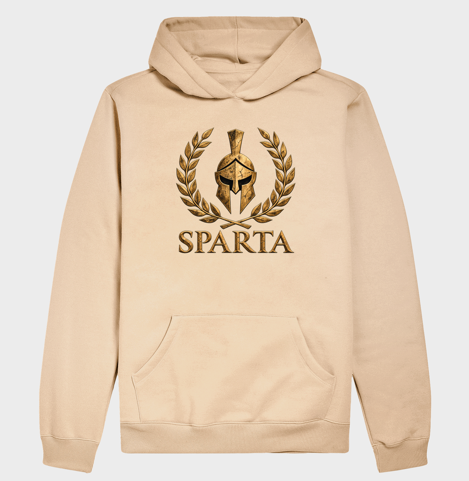 Sparta – Capacete Espartano - Imagem 5