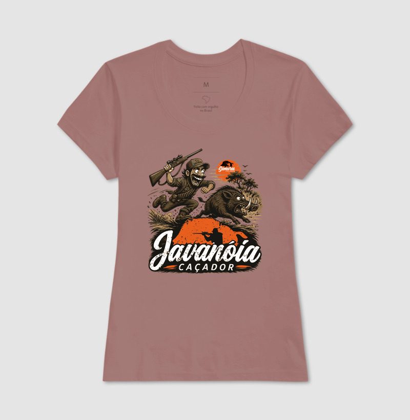 Camisa 17