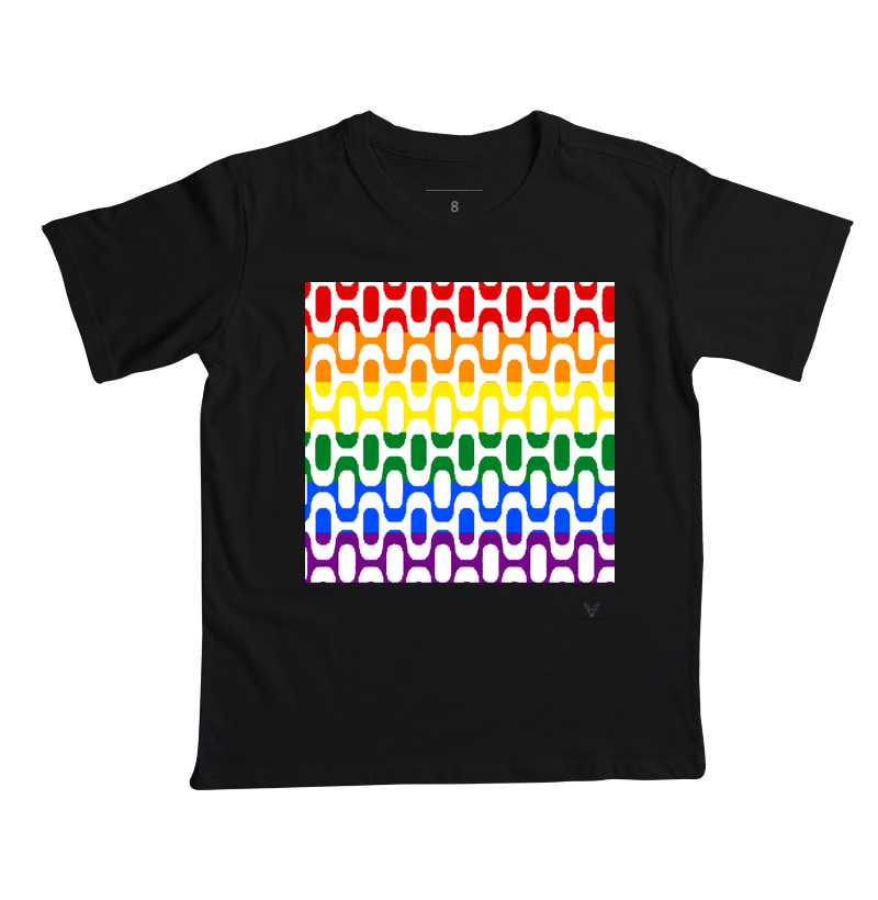 Ipanema LGBTQIA+  - Imagem 3