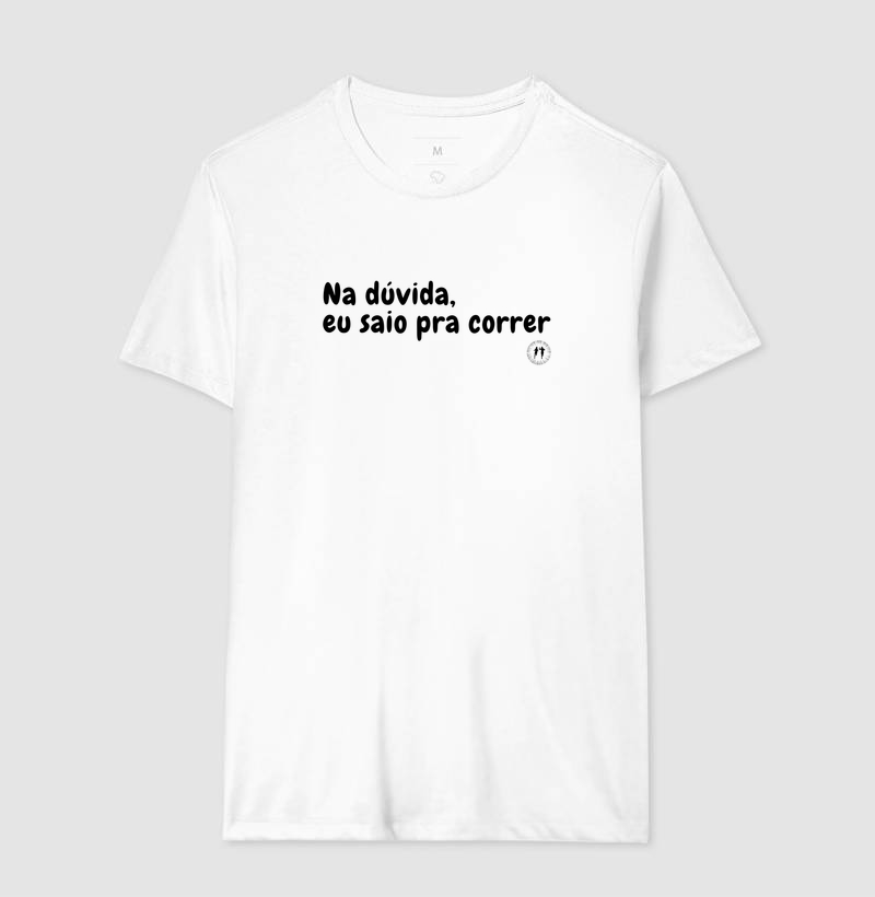 Na dúvida, eu saio pra correr - Imagem 4