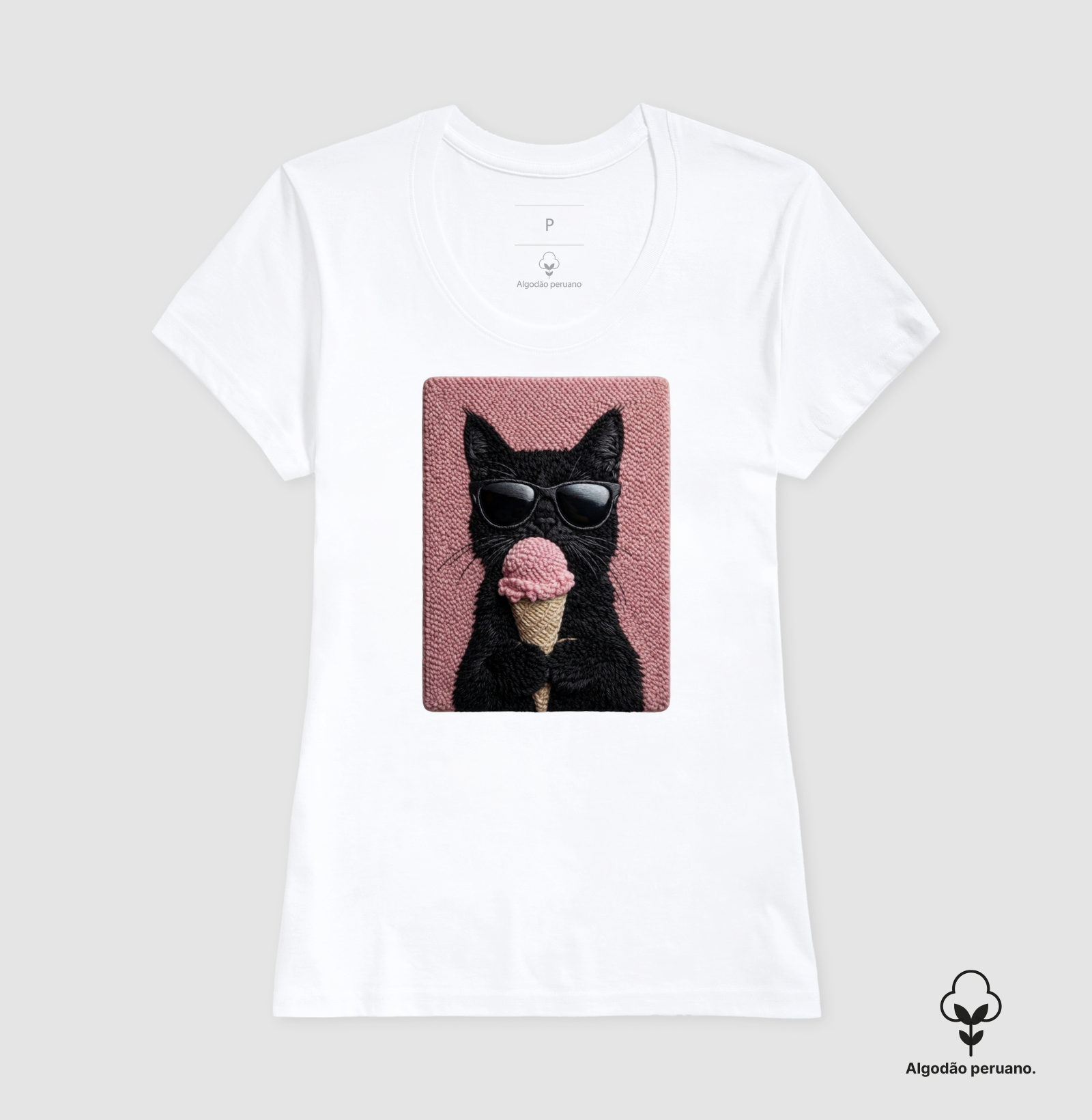 Madame Mia - Imagem 5