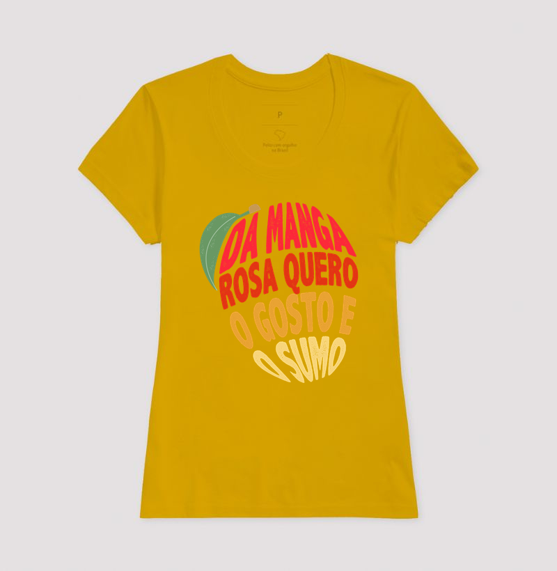 Camisa 17