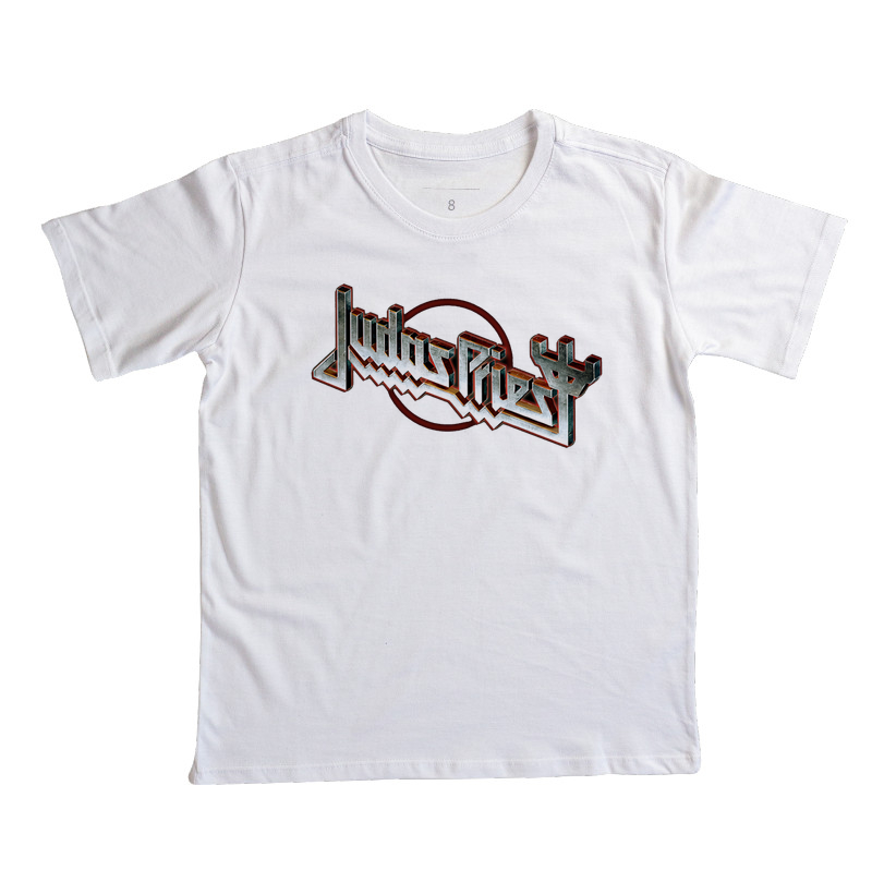 Judas Priest - Imagem 7