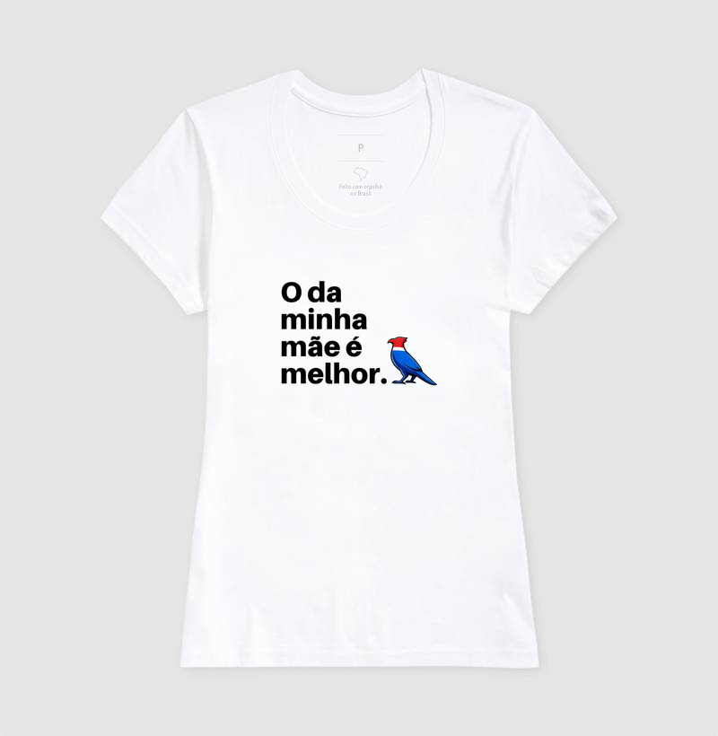 "Porque se vestir bem é ótimo, mas se vestir com humor é melhor ainda." - Imagem 5