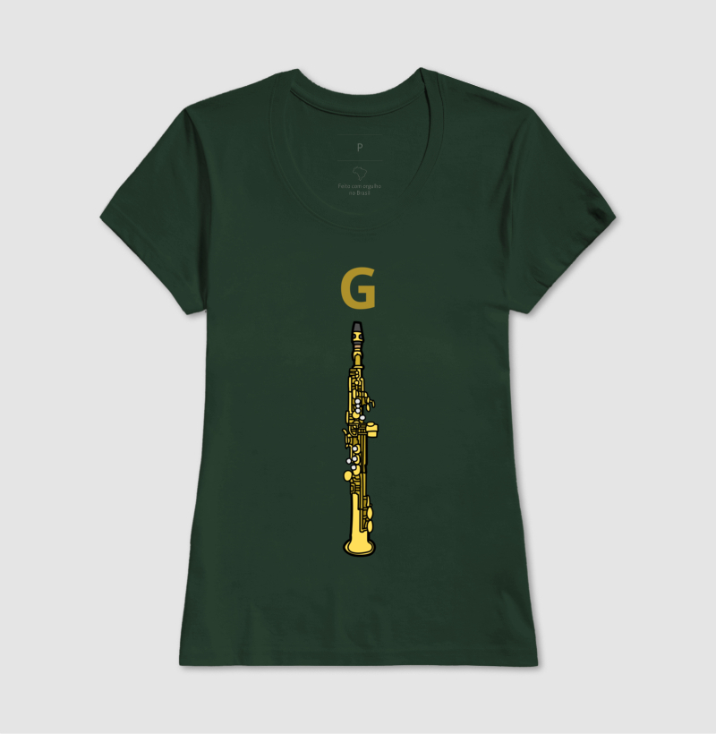 Sax Reto - Imagem 11