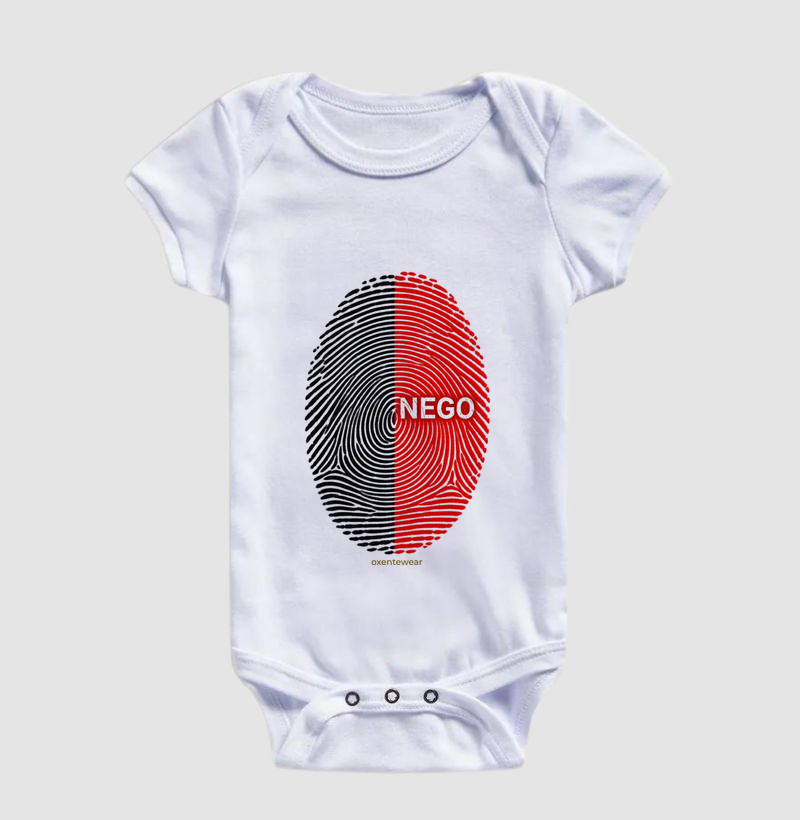 Camiseta Digital Paraíba | OxenteWear - Imagem 3