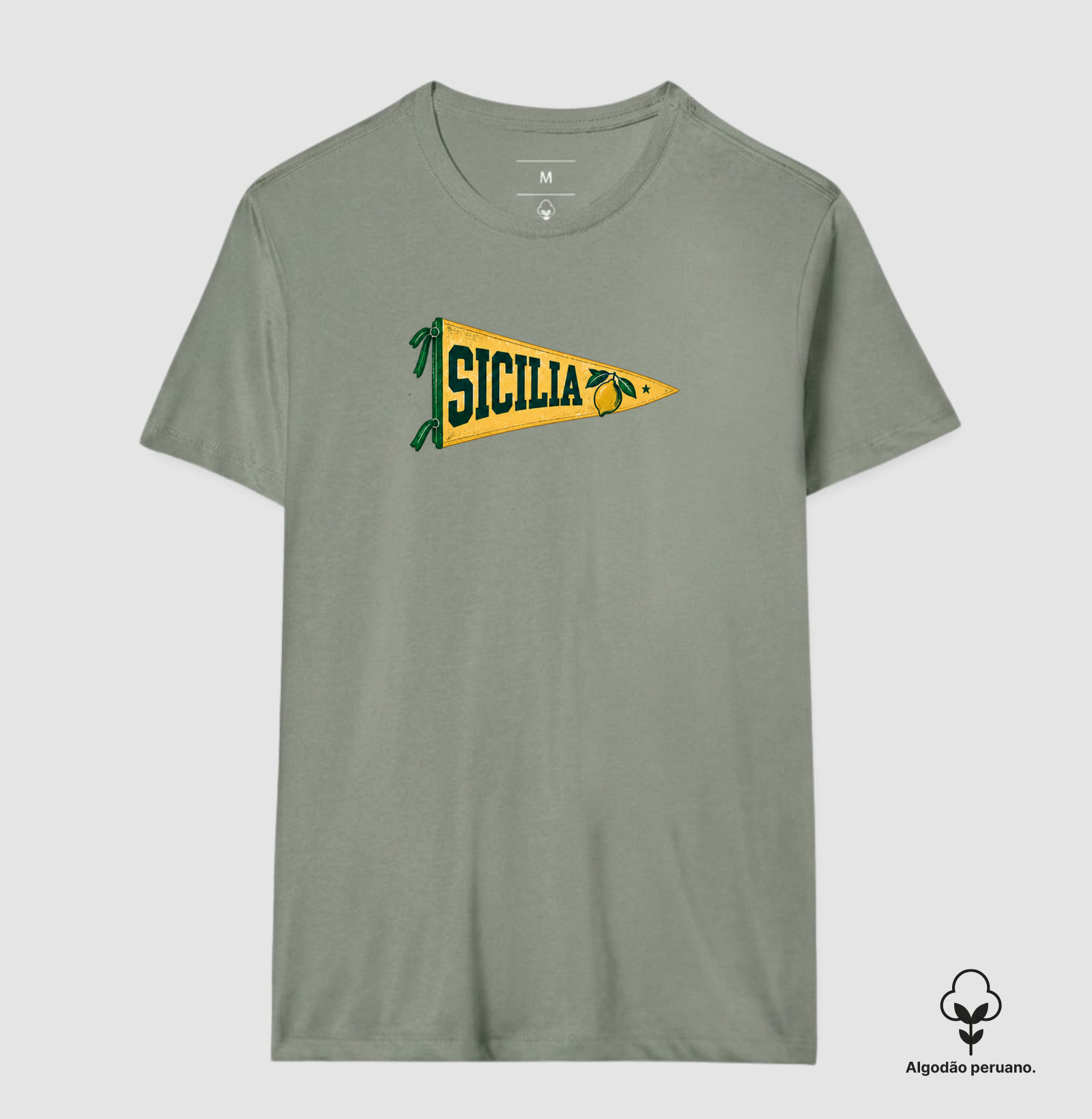 Flâmula Sicilia - Imagem 9