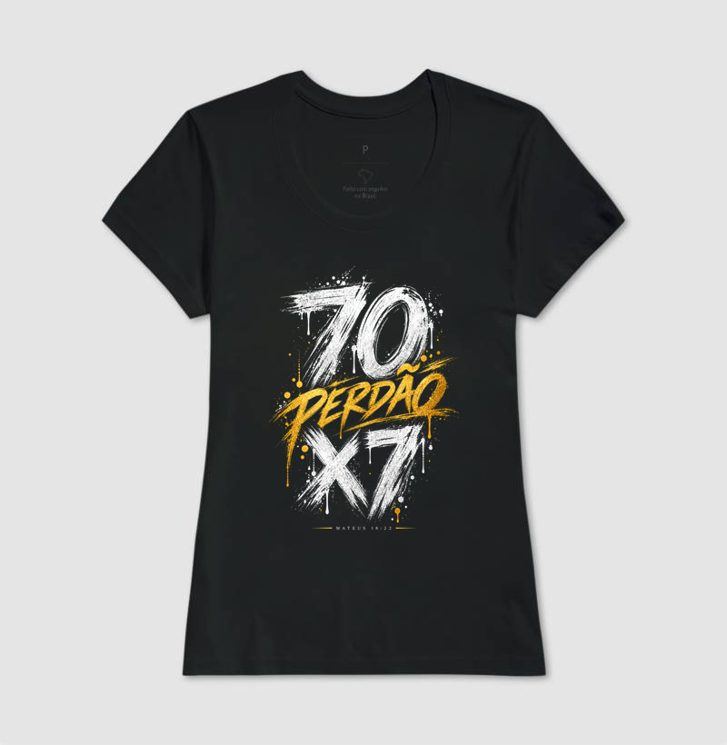 70x7 - Imagem 3