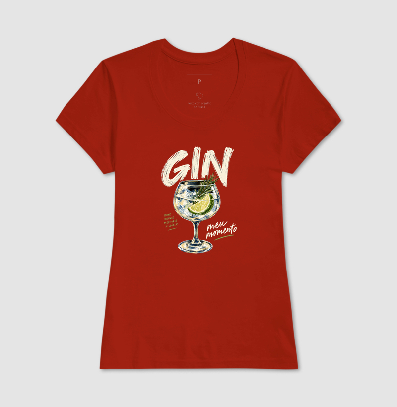Gin - Imagem 14