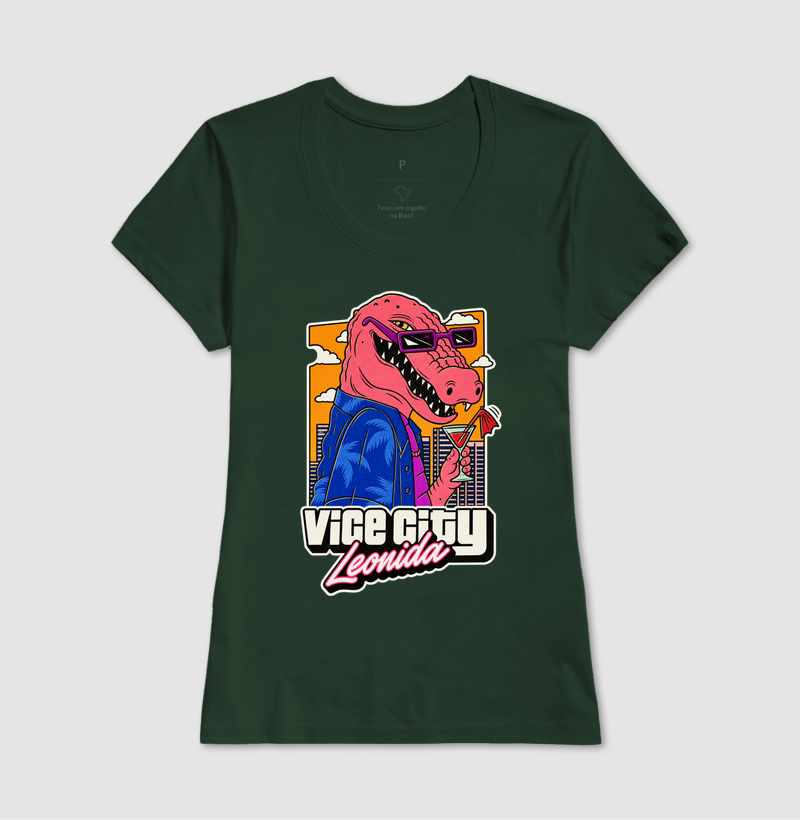 Jason (GTA VI / Vice City / Leonida) - Jacare Drink - Imagem 11