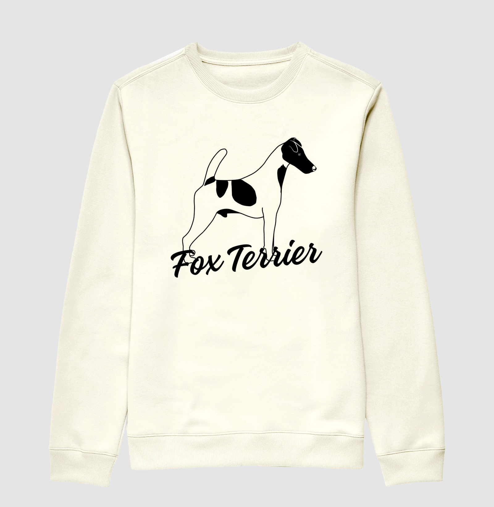 Fox Terrier