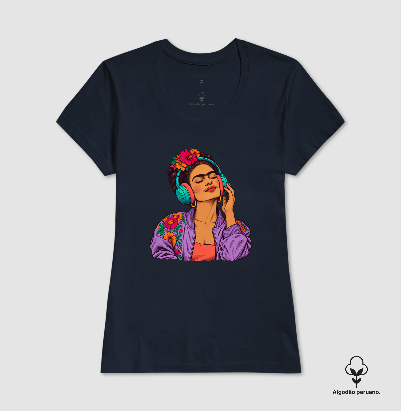 Frida Beats - Imagem 3