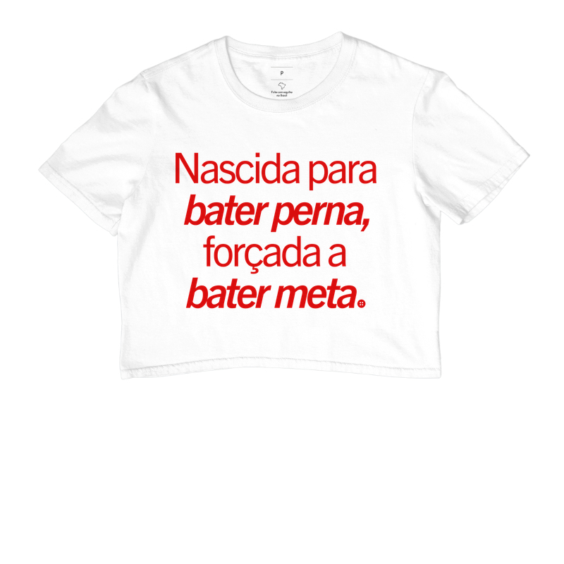 BATER PERNA - Imagem 3