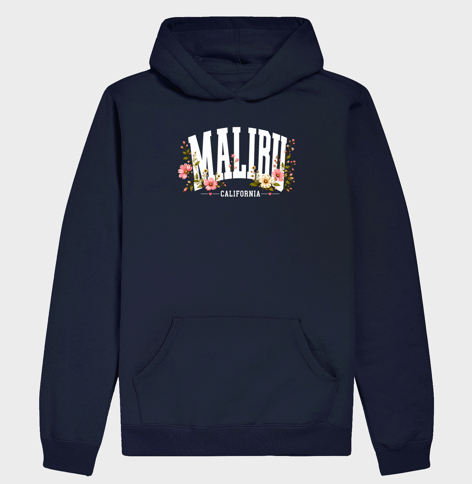 Malibu Floral - Imagem 4