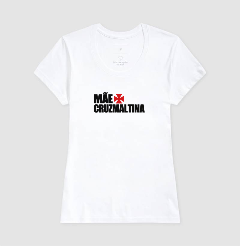 Mãe Cruzmaltina - Imagem 8