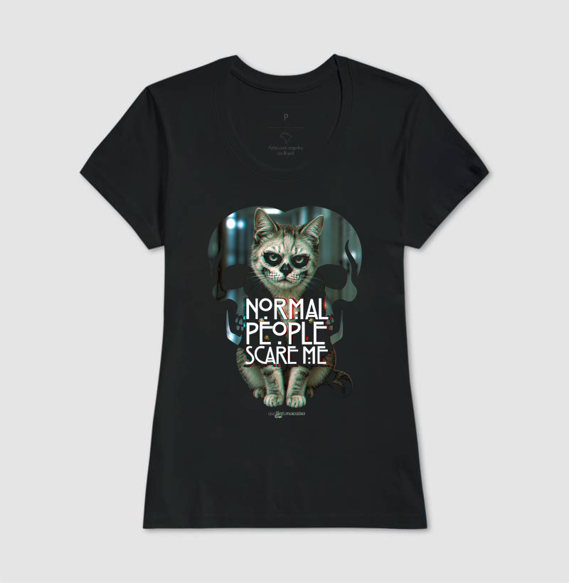 Normal People - Imagem 3
