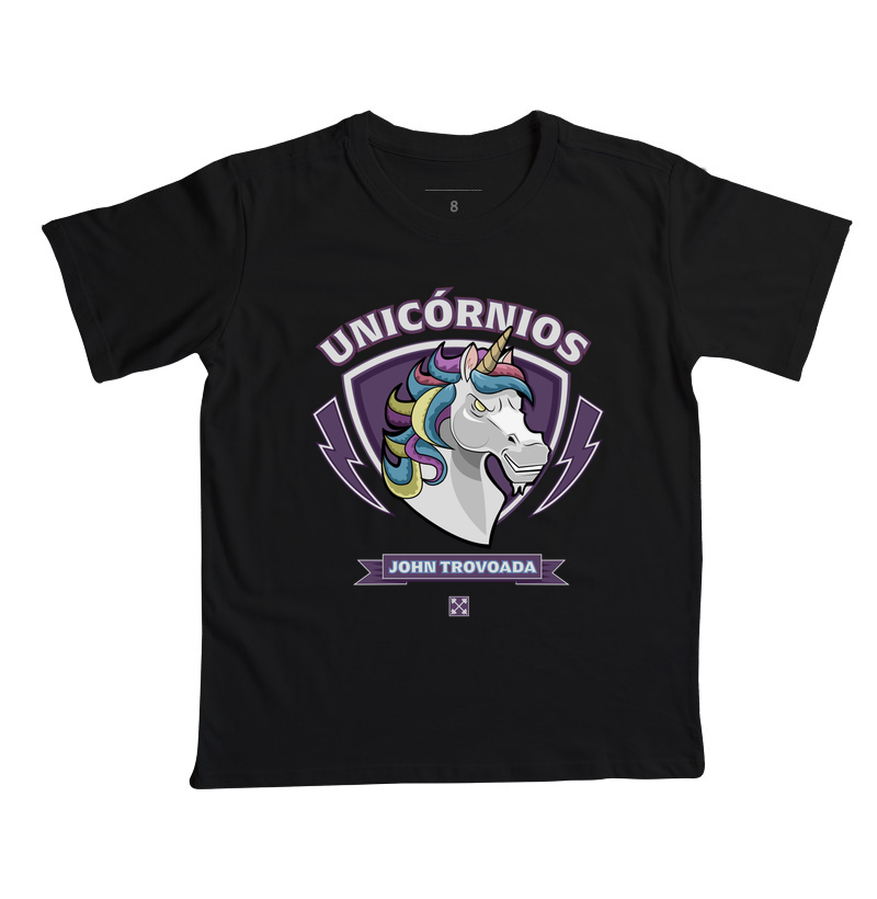 Unicórnios - Imagem 2